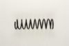 BILSTEIN 36-133345 Coil Spring